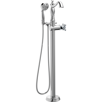 Delta T4797-FL-LHP image-7