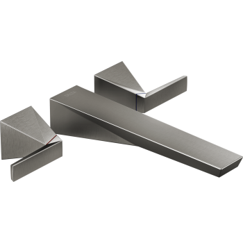 Delta T5743-WL image-1