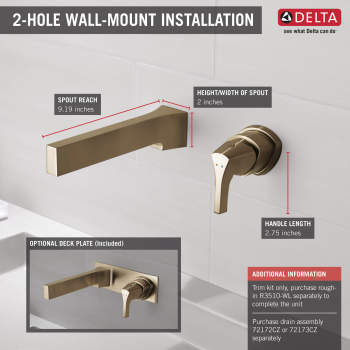 Satl7455 on sale