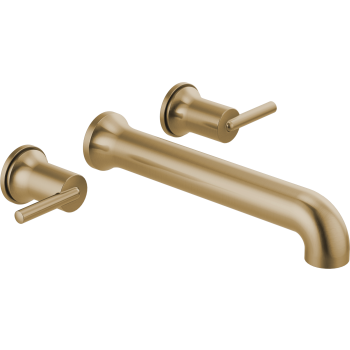 Delta tub faucets image-4