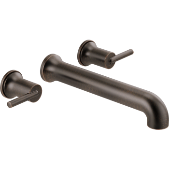 Delta tub faucets image-6