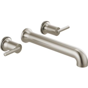 Delta tub faucets image-8