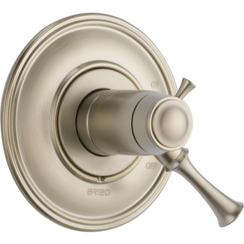 Brizo T60005 image-3