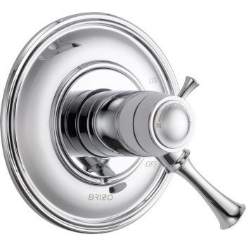 Brizo T60005 image-1
