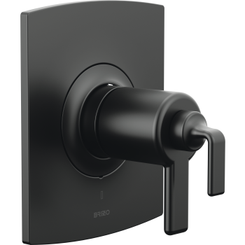 Brizo T60006 image-17