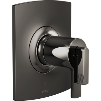Brizo shower controls image-14