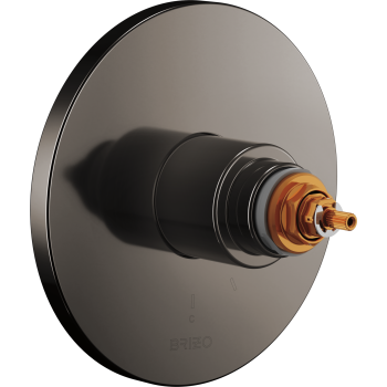 Brizo shower controls image-10