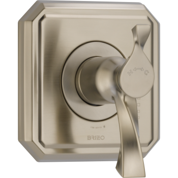 Brizo T60030 image-3