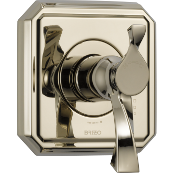 Brizo shower controls image-2