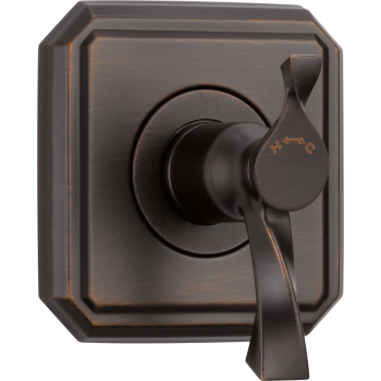 Brizo shower controls image-6