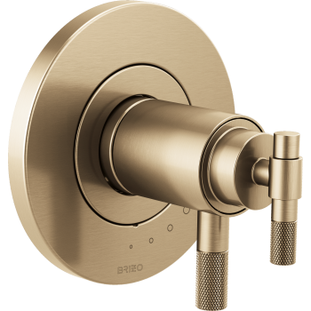Brizo shower controls image-2