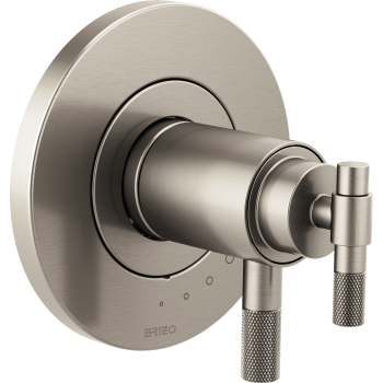 Brizo shower controls image-8
