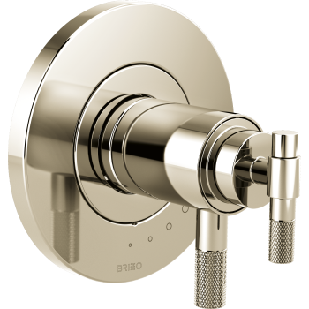 Brizo shower controls image-18