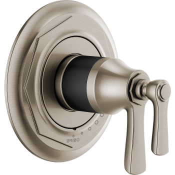 Brizo T60061 image-5