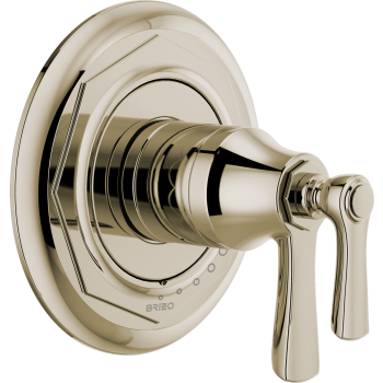 Brizo shower controls image-2