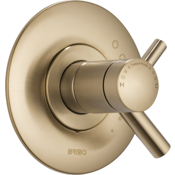 Brizo shower controls image-2