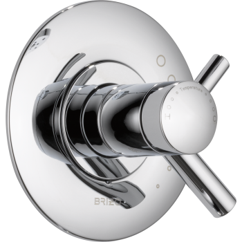 Brizo T60075 image-1