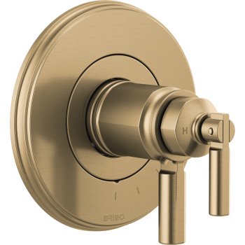 Brizo T60076 image-3