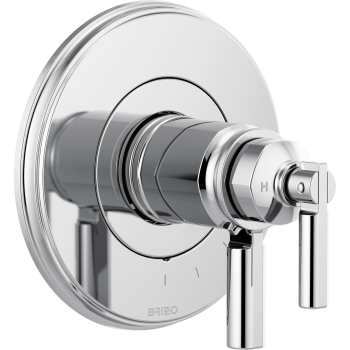 Brizo T60076 image-1