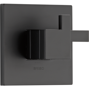 Brizo T60080 image-3