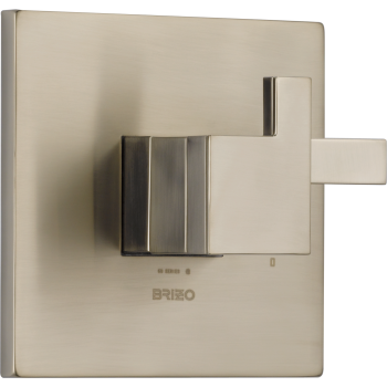 Brizo shower controls image-2