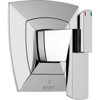Brizo T60088 image-1