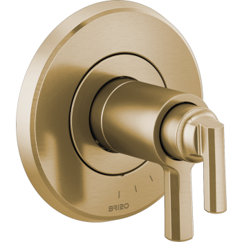Brizo shower controls image-4