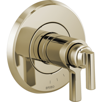 Brizo shower controls image-2