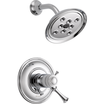 Brizo T60205 image-1