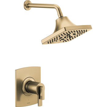 Brizo T60206 image-3