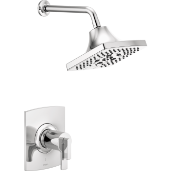 Brizo T60206 image-1