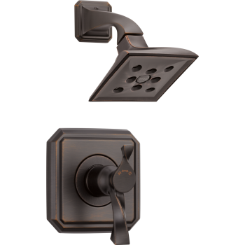 Brizo T60230 image-5