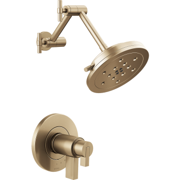 Brizo T60235 image-1