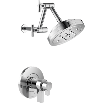 Brizo T60235 image-3