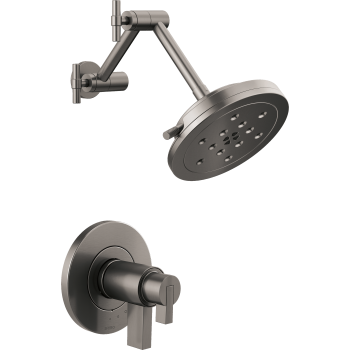 Brizo T60235 image-15