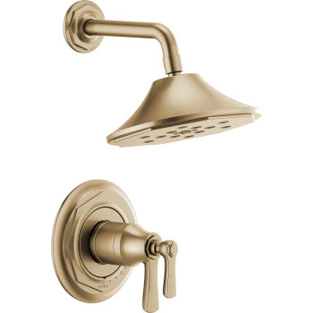 Brizo T60261 image-3