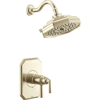 Brizo T60265 image-5