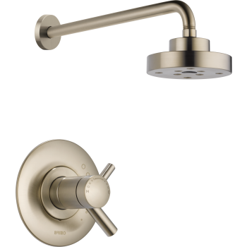 Brizo T60275 image-3