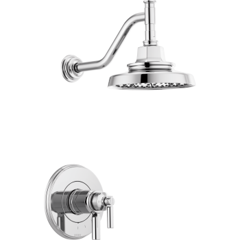 Brizo T60276 image-1