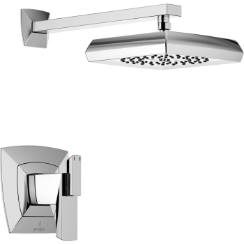 Brizo T60288 image-1