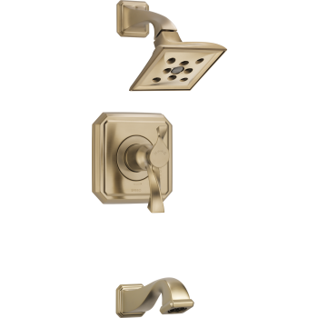 Brizo tub & shower sets image-4