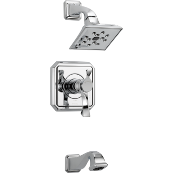 Brizo T60430 image-1