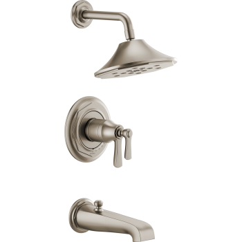 Brizo T60461 image-3