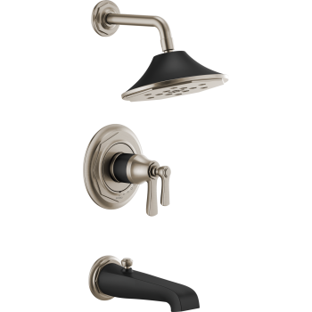 Brizo T60461 image-5