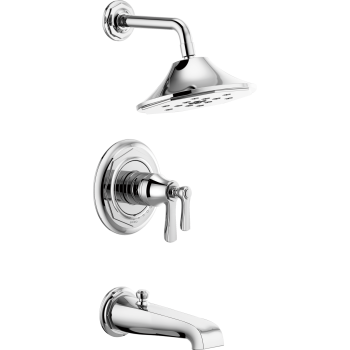 Brizo T60461 image-1