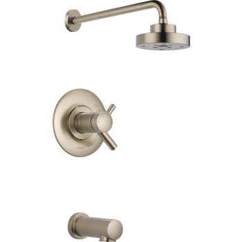 Brizo tub & shower sets image-2
