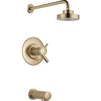 Brizo T60475 image-3