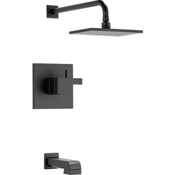 Brizo T60480 image-3