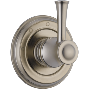 Brizo shower controls image-2