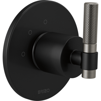 Brizo T60835 image-15